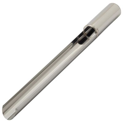 Endo Shoji WAV01 Anzashi 18-0 Stainless Steel, Commercial Use, Made in Japan