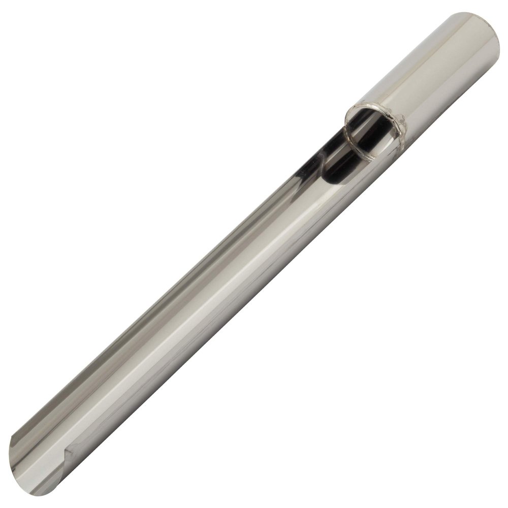 Endo Shoji WAV01 Anzashi 18-0 Stainless Steel, Commercial Use, Made in Japan