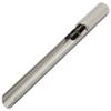 Endo Shoji WAV01 Anzashi 18-0 Stainless Steel, Commercial Use, Made in Japan view 1