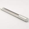 Endo Shoji WAV01 Anzashi 18-0 Stainless Steel, Commercial Use, Made in Japan view 2