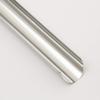 Endo Shoji WAV01 Anzashi 18-0 Stainless Steel, Commercial Use, Made in Japan view 3