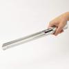 Endo Shoji WAV01 Anzashi 18-0 Stainless Steel, Commercial Use, Made in Japan view 4