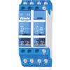 Eltako S12-400-230V 4 Pin Impulse Switch view 1