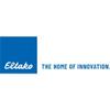 Eltako S12-400-230V 4 Pin Impulse Switch view 2