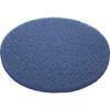 Yamazaki Sangyo Cleaning Supplies, 51-Line Floor Pad, 13", Blue (For Surface Washing), Pack of 5 view 1