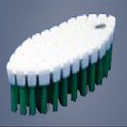 Barcute 61290401 Flex Brush, Green
