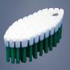 Barcute 61290401 Flex Brush, Green view 1
