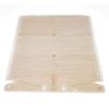 Dualit Toaster Proheat End Element (240 volt) view 1