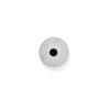 De Buyer 2111.06N Hole Holes, Stainless Steel, Gray view 2