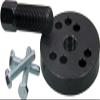 DENNIS STUBBLEFIELD SALES TOOL HD TIMING - TOOL#A view 1