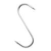 Meat Hook 6". view 3