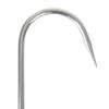 Meat Hook 6". view 4