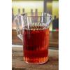 Kristallon J904 Durable Jug 1.4Ltr 190X111mm Mug Cup Creamer Pitcher Catering view 3