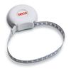 Seca 201 Ergonomic Circumference Measuring Tape, Inches view 2