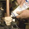 La-Co - 11511 LA-CO Bloc-It Heat Absorbing Paste, 10 oz view 2
