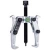 Kukko AR201-1 view 1