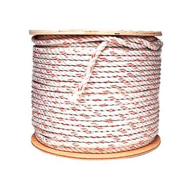 New England Multiline II - 600' - Size:0.75" 5.625"