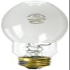 Philips 37721-8 150W High Intensity Discharge (Hid) Lamps, view 1