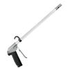 Guardair U75LJ024AA3 Ultra Venturi Long Trigger Air Gun with 24-Inch Extension view 1