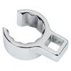 1/2" Drive Flare Nut Crowfoot Wrench 1-3/4" view 1