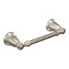Moen Y2608BN Banbury Pivoting Paper Holder, Brushed Nickel view 1