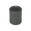 Wright Tool 13/16" - 3/4" Dr. 6 Pt. Standard Impact Socket view 1