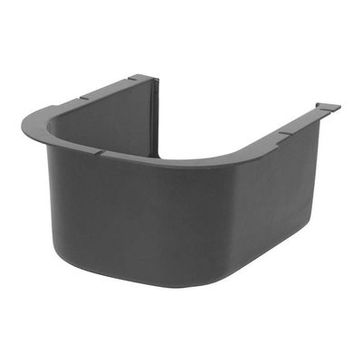 Elkay Cane Apron For ERFP28C, EDFP217C - 97258C, ERO28C
