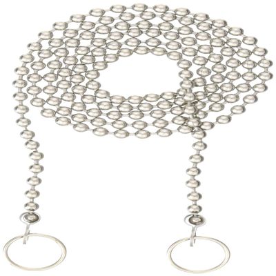 Kakudai 9426 Bath Plug Clamp, Length: 39.4 inches (1,000 mm)