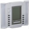 Aube Technologies TH115-A-120S 7-Day Programmable Line Voltage Thermostat for Electric Heating view 2