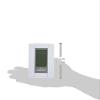 Aube Technologies TH115-A-120S 7-Day Programmable Line Voltage Thermostat for Electric Heating view 3