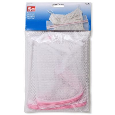 Prym Washing Bags Set
