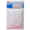 Prym Washing Bags Set view 1