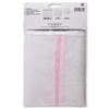 Prym Washing Bags Set view 2