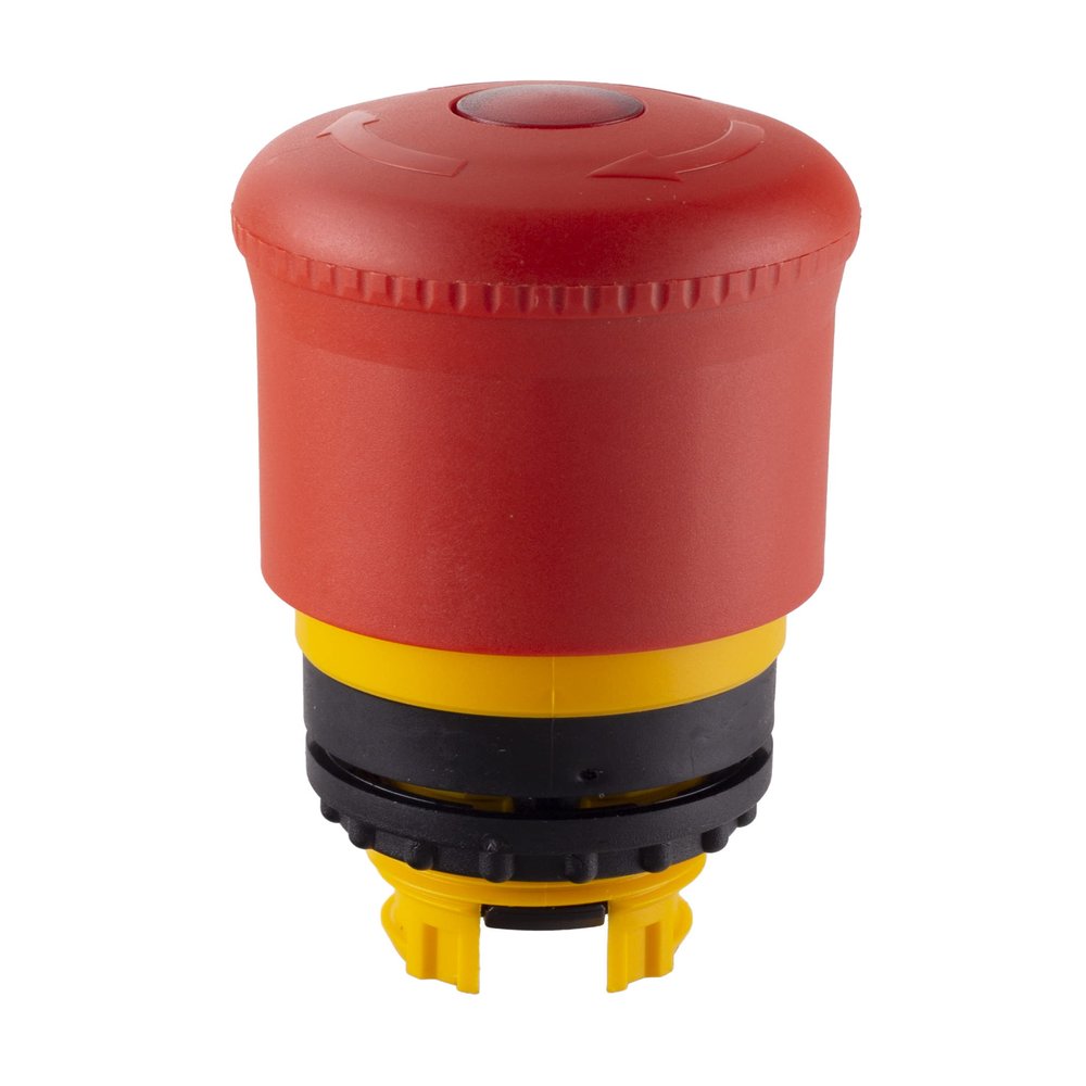 EATON CORPORATION M22-PVLT PUSHBUTTON ACCESSORY