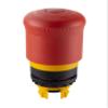 EATON CORPORATION M22-PVLT PUSHBUTTON ACCESSORY view 1