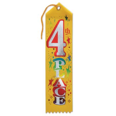 Beistle AR004 Party Supplies (6 Piece), Multicolor, Multicolor