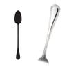 Walco Hallmark Classic Bead Iced Teaspoon view 1
