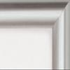 Walther Design KP430B Trendstyle Picture Frame, 9.50 x 11.75 inch (24 x 30 cm), Black view 3