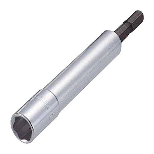 TRUSCO Electric Screwdriver Socket TEF-9