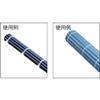TRUSCO Strapping Belts Set GJ60CB-400N view 4