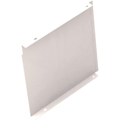 TRUSCO Shelf Divider V-6