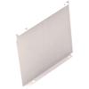 TRUSCO Shelf Divider V-6 view 1