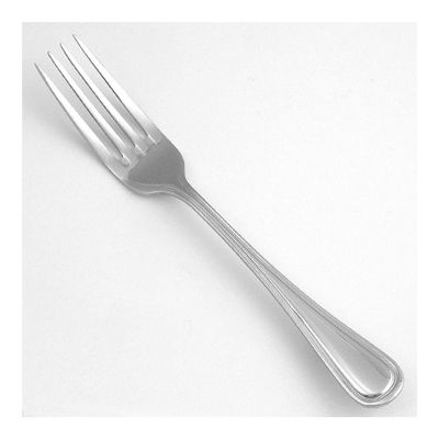 Fork,Length 8 1/8 in,PK24
