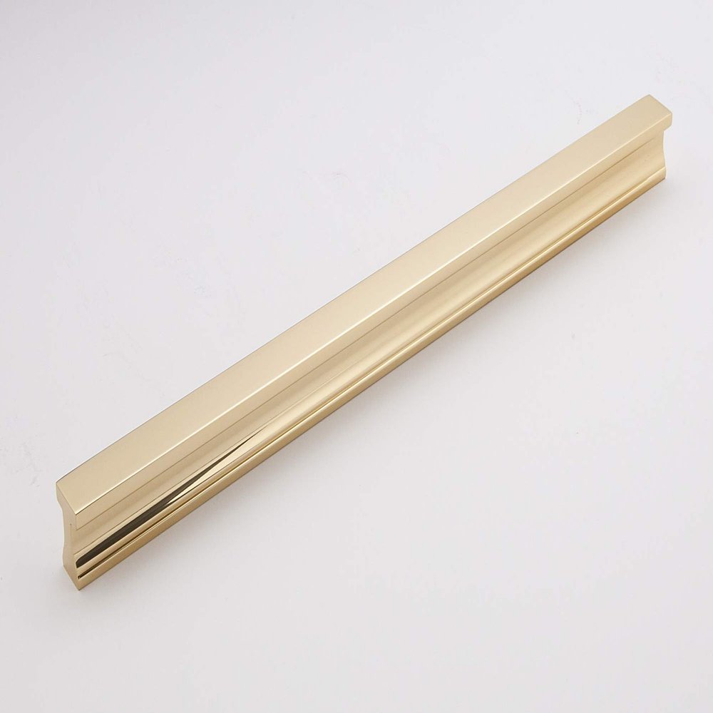 Wood Alno Maple Frame Only MCF01-MAPLE