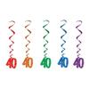"40" Whirls view 1