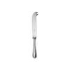 Christofle Silver Plated Rubans Cheese Knife 0024-028 view 1