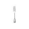 Christofle Silver Plated Chinon Dinner Fork 0027-003 view 1