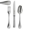 Christofle Sterling Silver Albi Sauce Spoon 1407-094 view 1