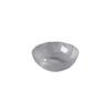 Carlisle (6919) - 17.2 qt Petal Mist Bowl-Clear view 1
