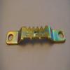 ART DISPLAY SYSTEMS 100 Saw Tooth Picture Hanger 1-7/8 with Screws view 1